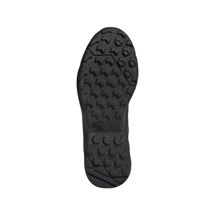 adidas Terrex Eastrail Hiking Shoes FZ3362