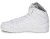  buty Puma Rebound Street 359252 01