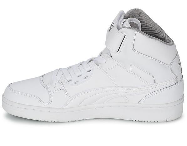  buty Puma Rebound Street 359252 01