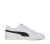 Puma Smash 3.0 L 390987 03