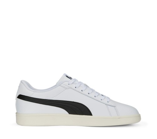Puma Smash 3.0 L 390987 03
