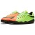 buty Nike HypervenomX Phelon III TF Junior 852598 308
