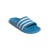klapki adidas Adilette Aqua FY8047