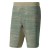  spodenki adidas Power Shorts GFX 2 BK6167