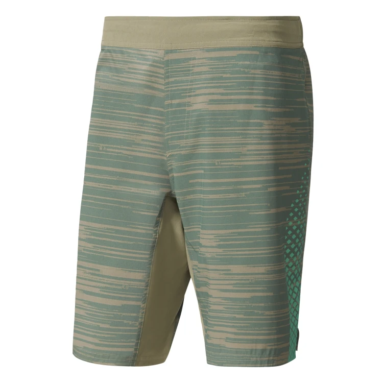  spodenki adidas Power Shorts GFX 2 BK6167