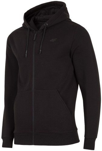 bluza 4F H4Z19-BLM074 20S