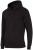bluza 4F H4Z19-BLM074 20S