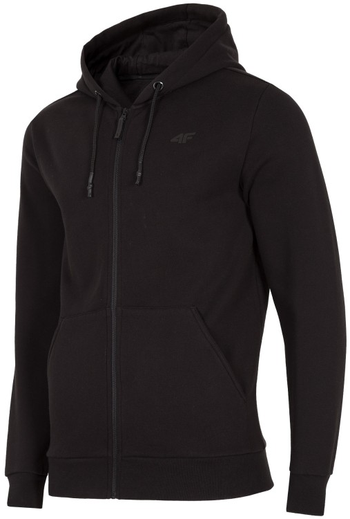 bluza 4F H4Z19-BLM074 20S