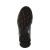buty adidas TERREX AX2R Beta S80741