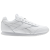 Reebok Royal Classic Jogger 2.0 V70492