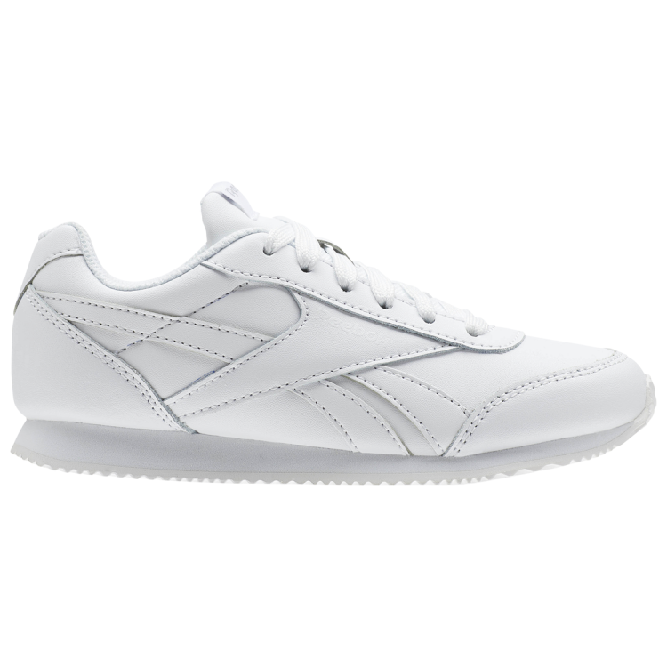 Reebok Royal Classic Jogger 2.0 V70492