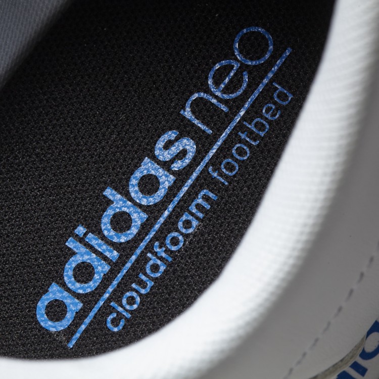 buty adidas v racer AW5056