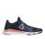 buty Reebok Trainflex W BD4921