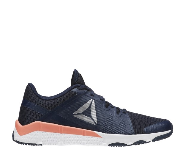 buty Reebok Trainflex W BD4921