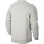  bluza Nike Team Club 658681 050