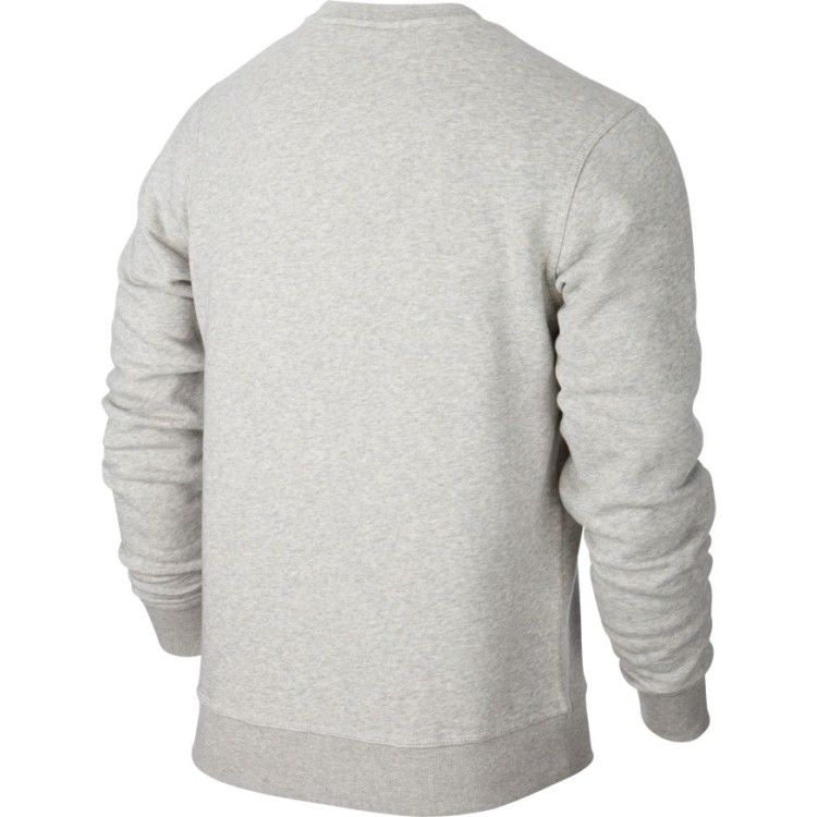  bluza Nike Team Club 658681 050