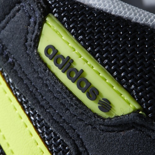 buty adidas Skneo Grinder K F38812
