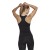 koszulka adidas AEROREADY HR7815