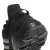 adidas Rockadia Trail F35860 