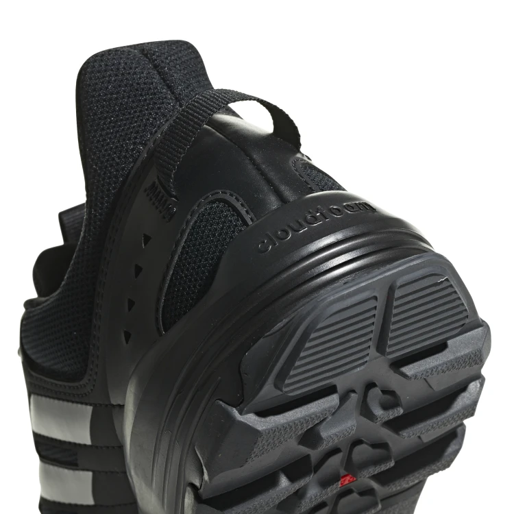 adidas Rockadia Trail F35860 