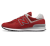 New Balance ML574ERD 1.png