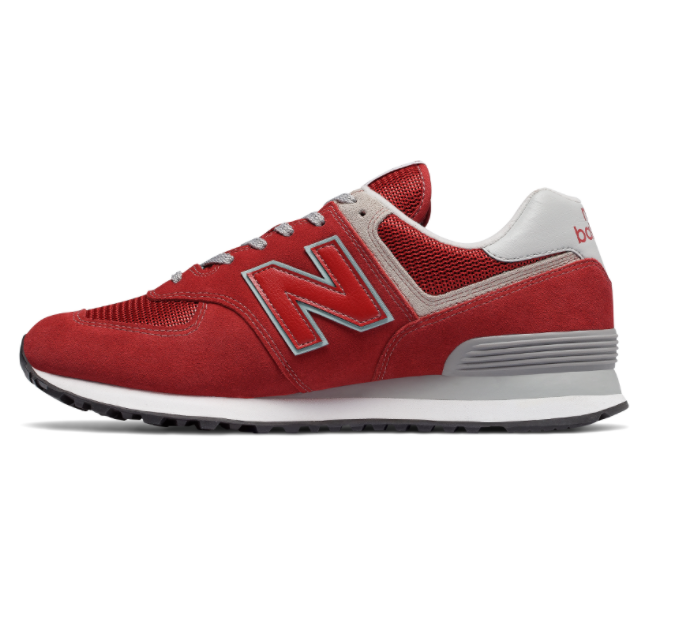 New Balance ML574ERD 1.png