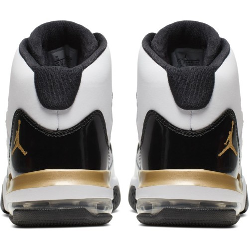  Jordan Max Aura CQ9544 100 