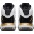  Jordan Max Aura CQ9544 100 