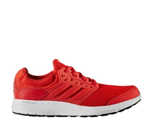 buty adidas Galaxy 3 M BB4363