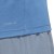 koszulka adidas FreeLift Tee Prime CE0886 (3).jpg