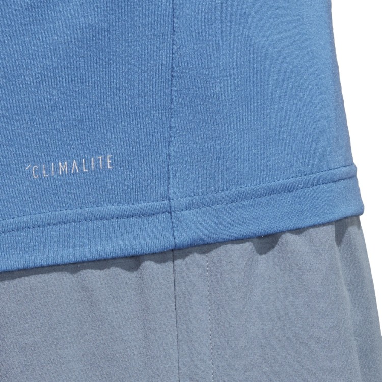 koszulka adidas FreeLift Tee Prime CE0886 (3).jpg