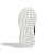 adidas Tensaur Run 2.0 GZ5857