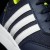 buy adidas VS Swich 2.0 K AW4103