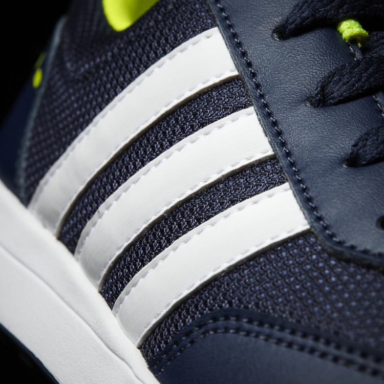 buy adidas VS Swich 2.0 K AW4103