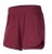  spodenki Nike Yoga Short CQ8820 671 