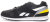 buty Reebok GL 3000 M49789