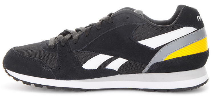 buty Reebok GL 3000 M49789