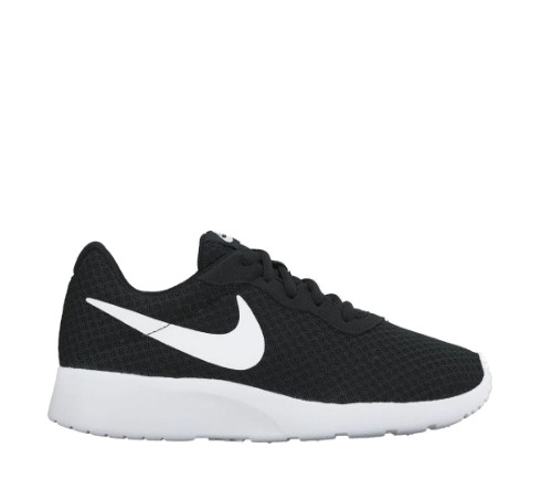  Nike Tanjun W 812655 011