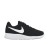  Nike Tanjun W 812655 011