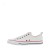  trampki Big Star JJ174062 