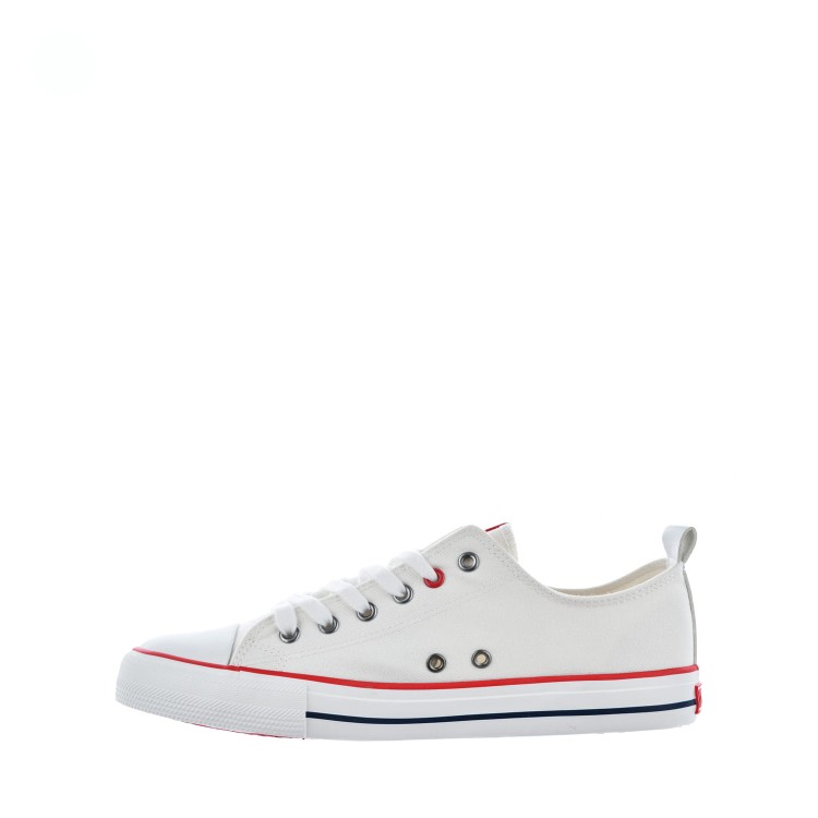  trampki Big Star JJ174062 
