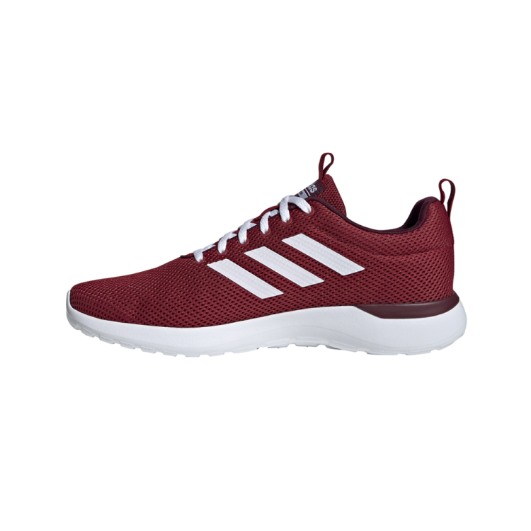 adidas Lite Racer CLN EE8136
