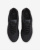 Nike Air Max VG-R CK7583 001