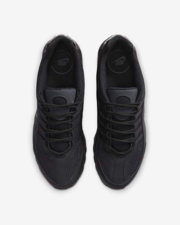 Nike Air Max VG-R CK7583 001