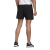 spodenki adidas Essentials Plain DQ3085