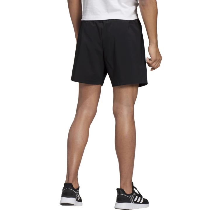 spodenki adidas Essentials Plain DQ3085