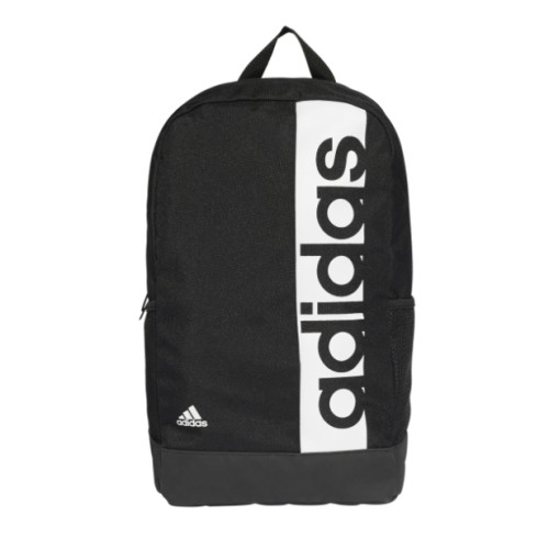 adidas Linear Performance S99967.jpg