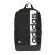 adidas Linear Performance S99967.jpg