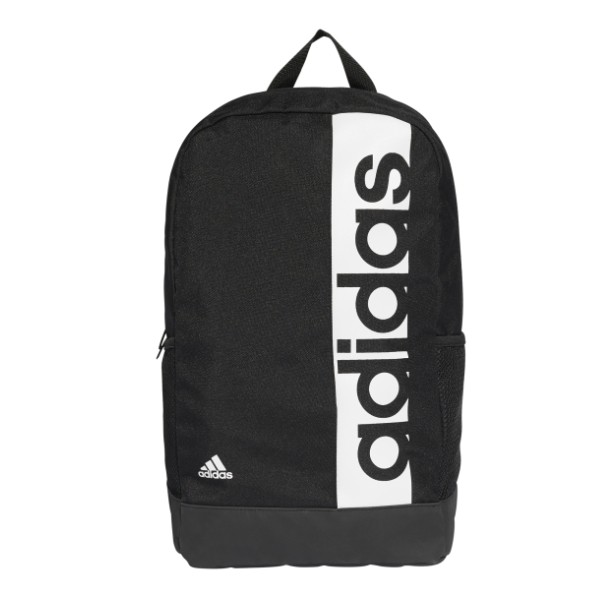 adidas Linear Performance S99967.jpg