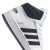 adidas VS Hoops Mid 2.0 DB0080